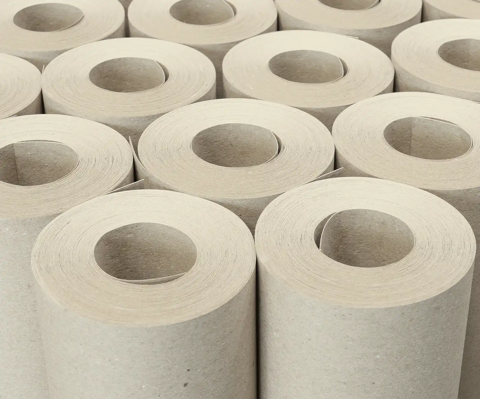 Papier budowlany